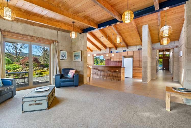 46 Kahikatea Drive Poroti_7