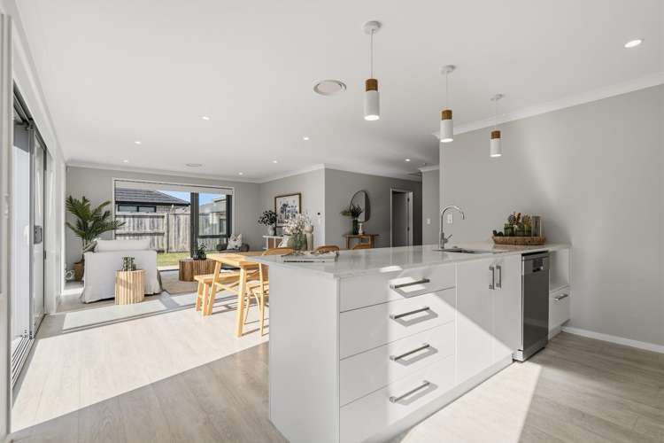 203 Te Okuroa Drive Papamoa_10