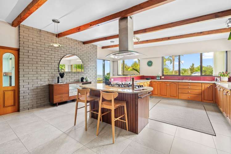 126 Parakiore Road Te Kamo_10