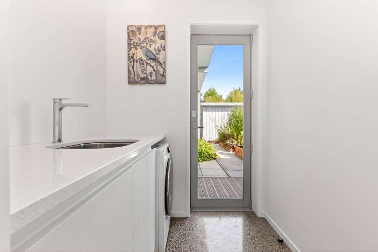 140 Horton Road Upper Moutere_18