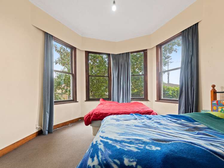 115a Charles Street Blenheim Central_5