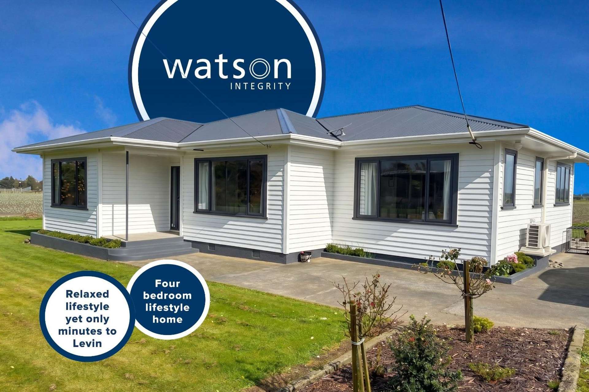 61 Hoggs Road 2896_0