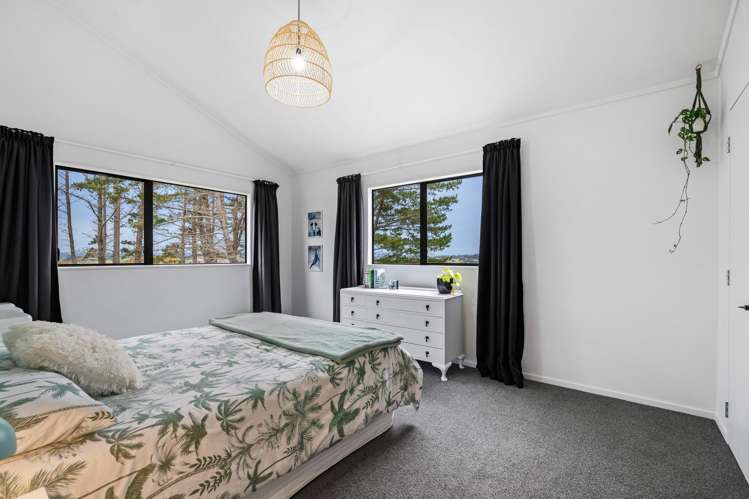 573 Waimate North Road Kerikeri_12