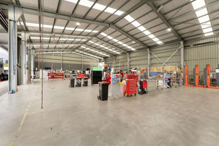 62 Whakakake Street Tauriko_7