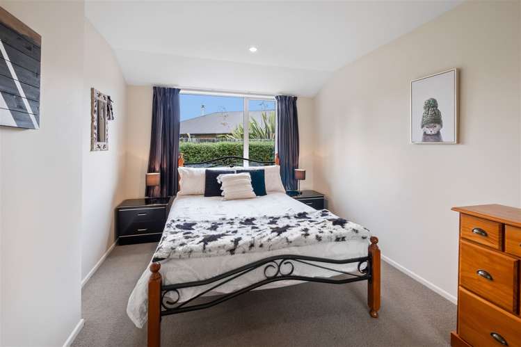 52b Stonebrook Drive Rolleston_12