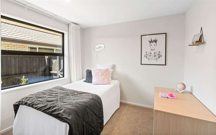 12 Sandstone Crescent Rolleston_18