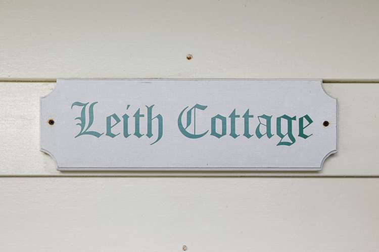 1/70 Whiteley Street Moturoa_3