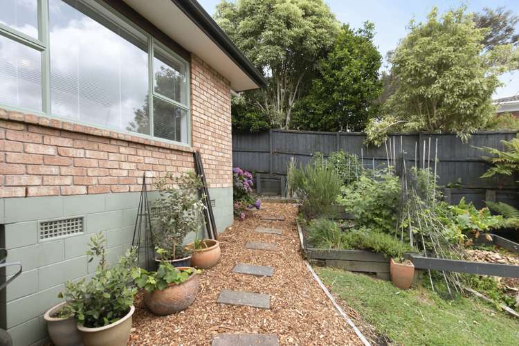 33 Tirohunga Drive Henderson_16