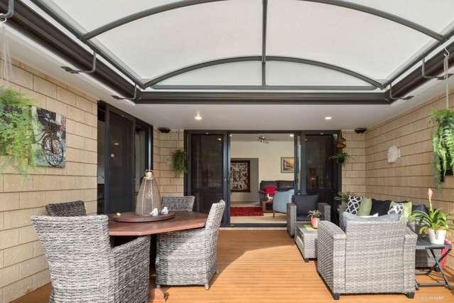 30 Greig Place Pukekohe_4