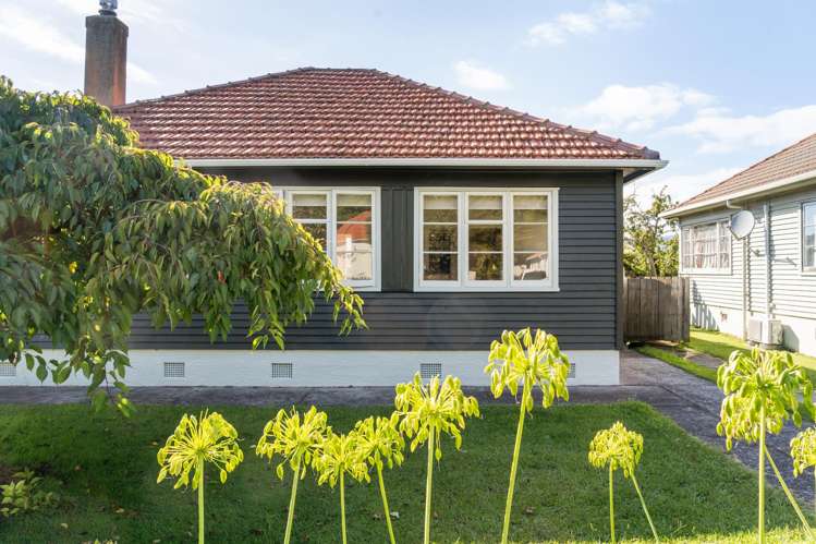 42 Miller Street Glenholme_23