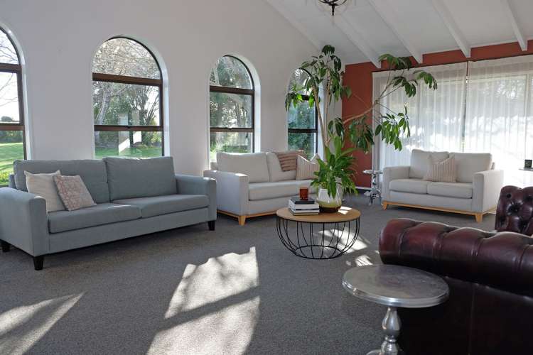 157 Reservoir Road Oamaru_5