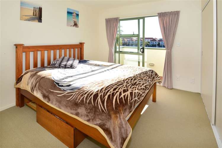 18/595 Laurie Southwick Parade Gulf Harbour_10