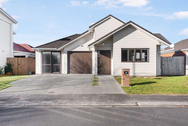 15 Whekau Drive Takanini_22