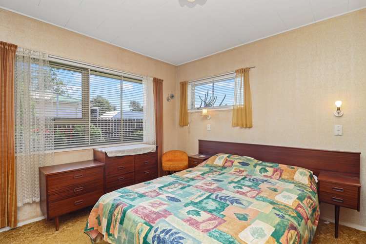 57a Smith Street Matamata_8