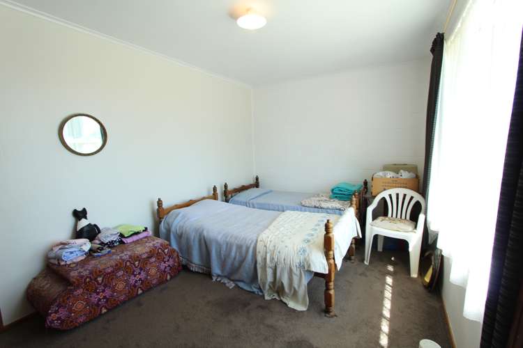 13c Manaia Street Tokoroa_2