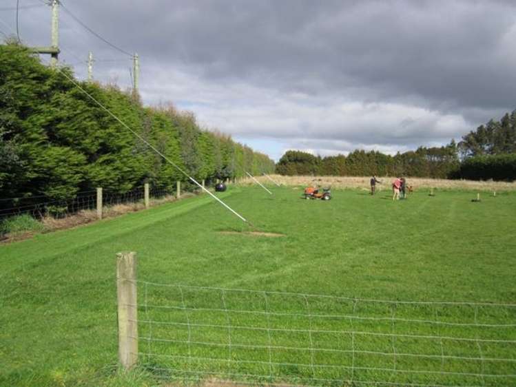 810 North Road Lorneville_15