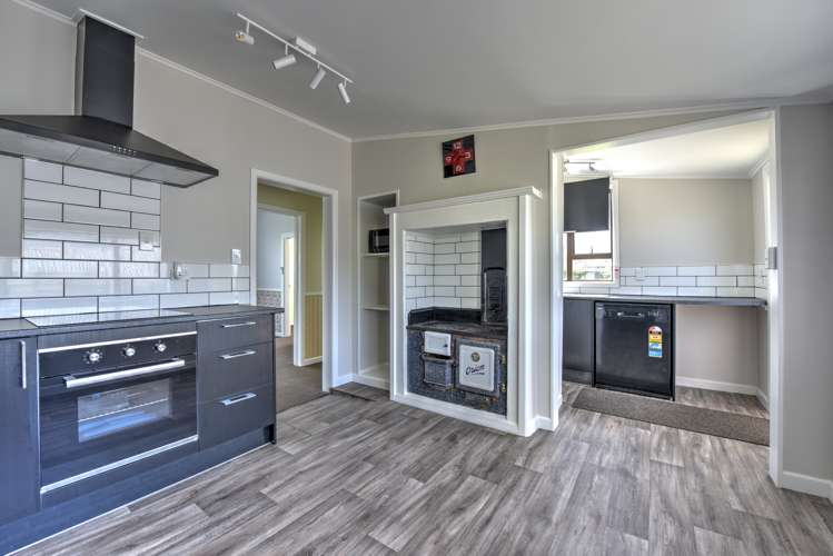 2 Argyle Street Mataura_11