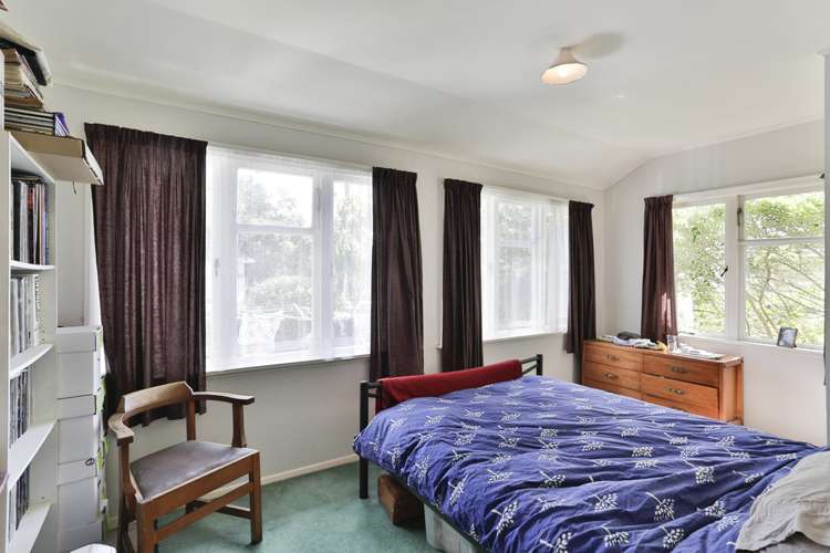 7 Clifton Road Herne Bay_10