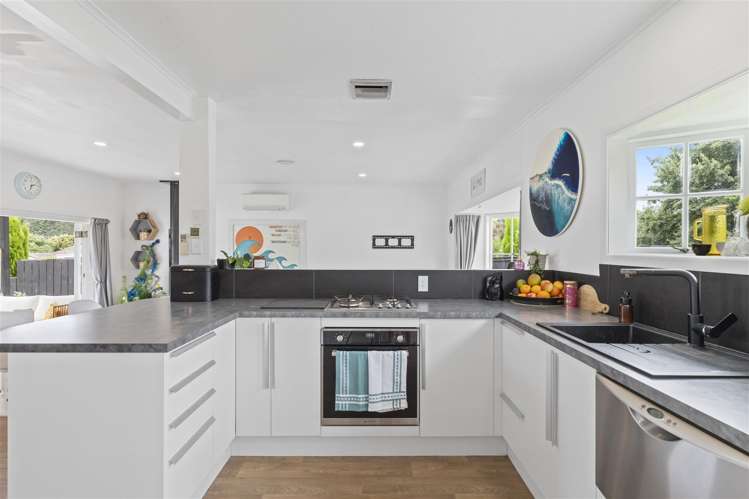 80a Mcrobbie Road Kingseat_12