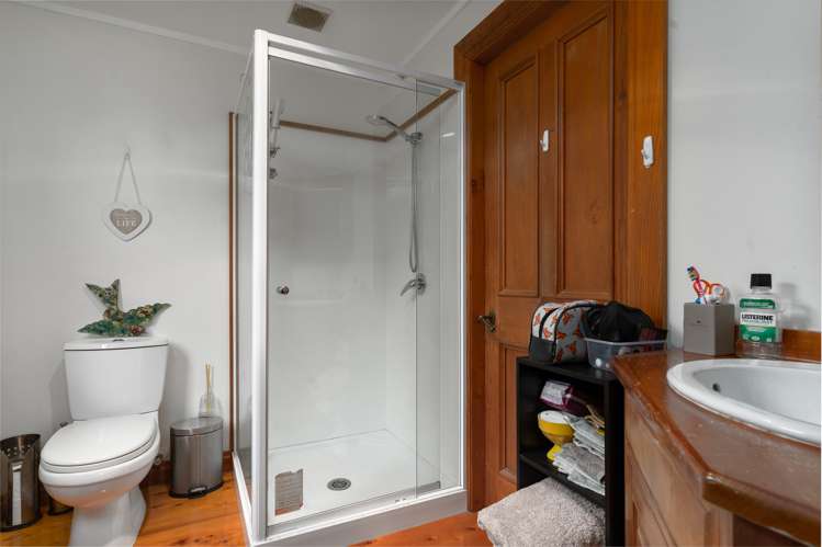 25 Chester Road Carterton_17