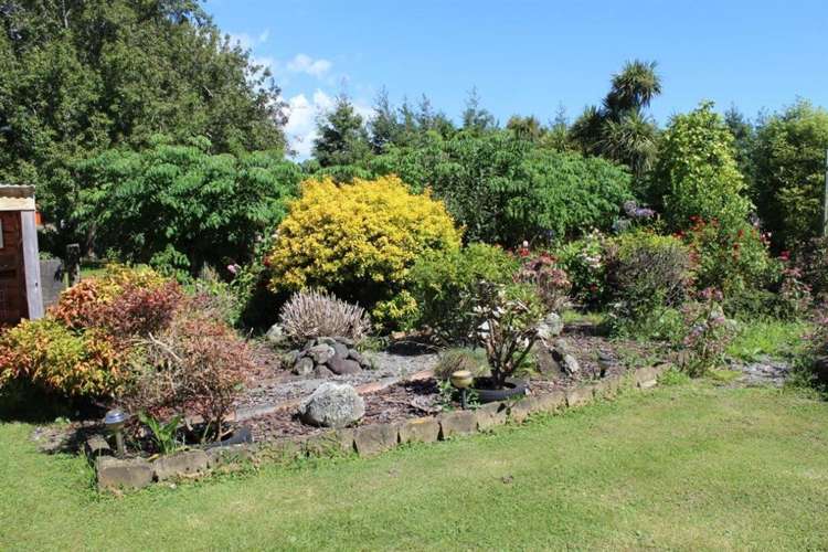 222 Gladstone Road Levin_18