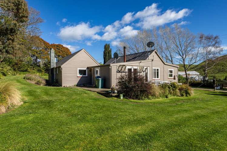 463 Dog Kennel Road Ikawai_19