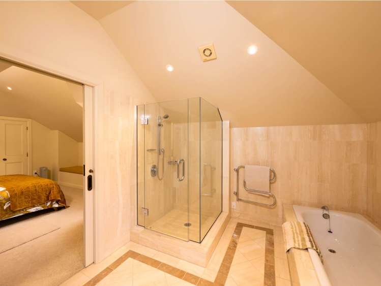 249 Te Ahu ahu Road Kerikeri_24