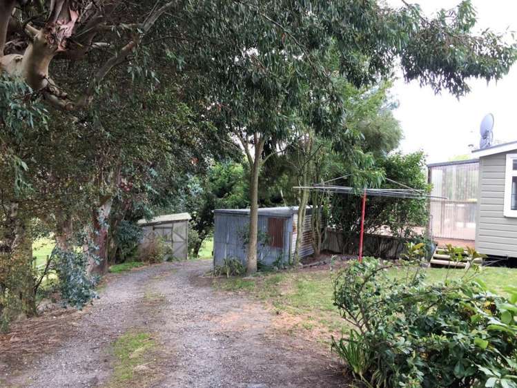 149 Benhar Road Balclutha_17
