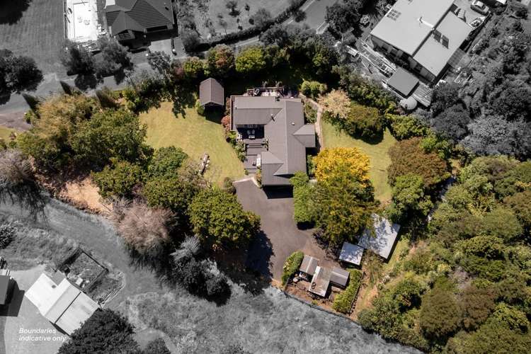 34 Pengary Lane Pyes Pa_30