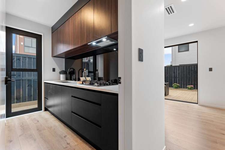 5 Sager Midgley Road Hobsonville_11