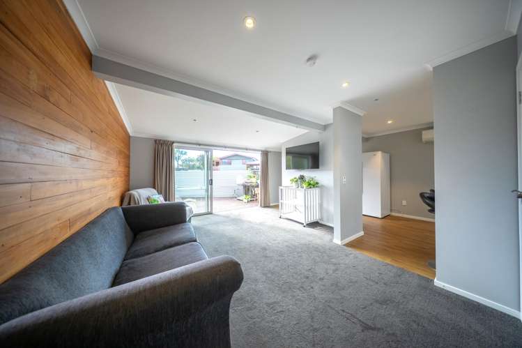 21 Mackinnon Loop Te Anau_5