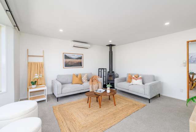 3/12 Centaurus Road Cashmere_3