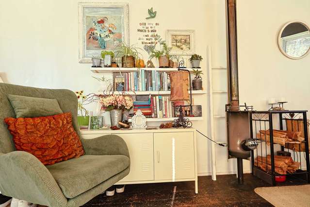 10 Gay Street Ross_2