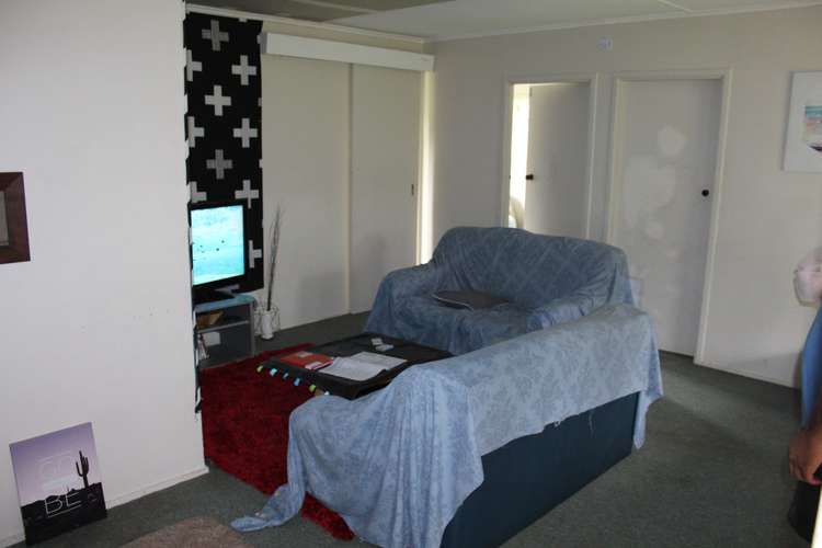 13a Anzac Avenue Morrinsville_17