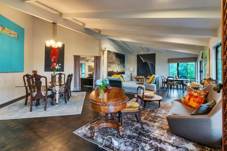 115 Shelly Beach Road Shelly Beach_6