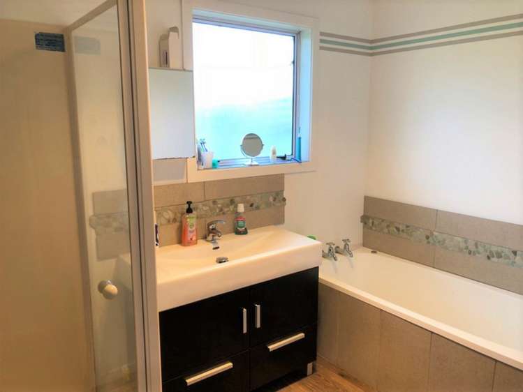 217 Gladstone Road North Mosgiel_6