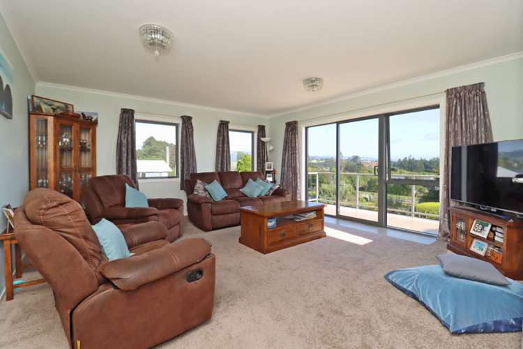 11 Oakham Street Hampden_8