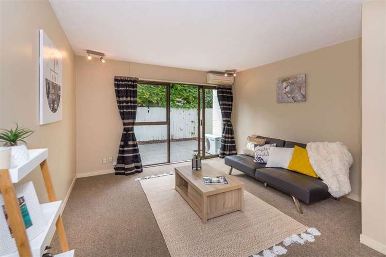 3/72 Abberley Crescent Saint Albans_4