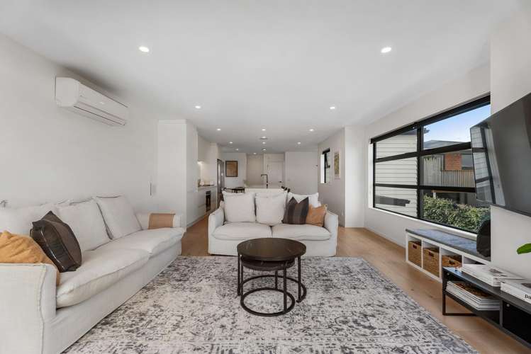 94a Ireland Road Mount Wellington_8