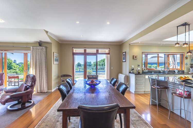 40 Manakau Heights Drive Manakau_9