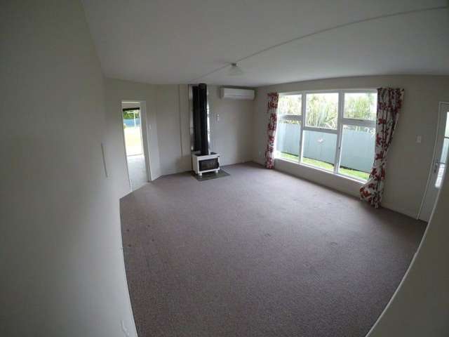7 Roberts Street Whataroa_1