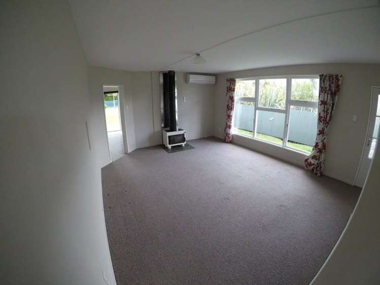 7 Roberts Street_1