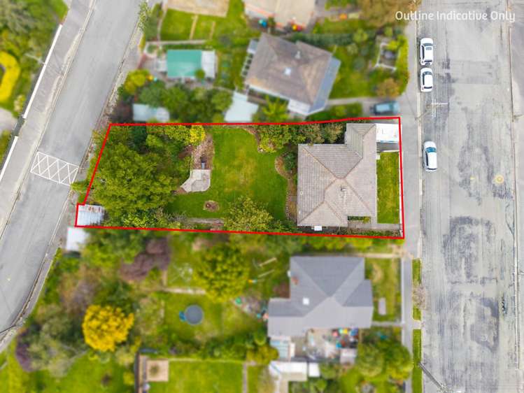 26 Maple Crescent Watlington_14