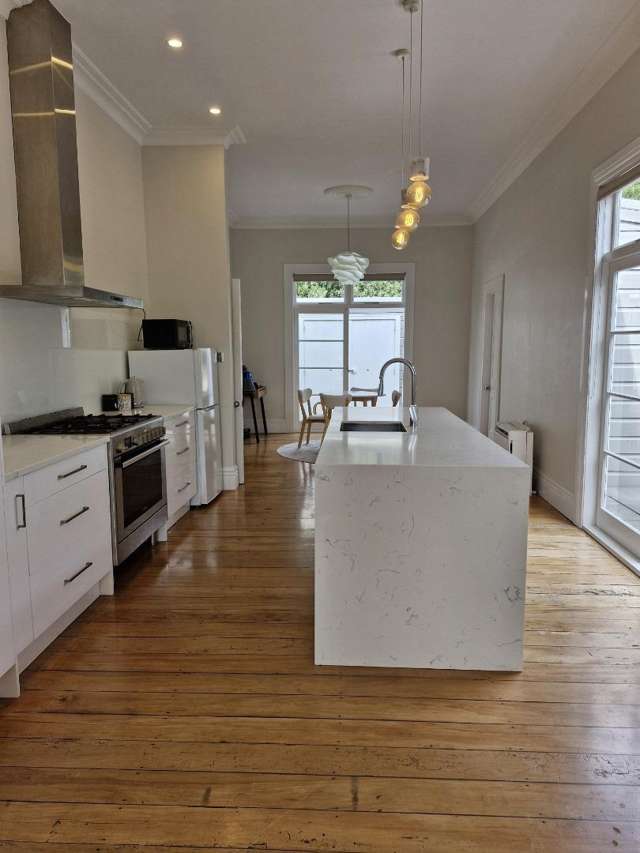 49 Vivian Street New Plymouth_2