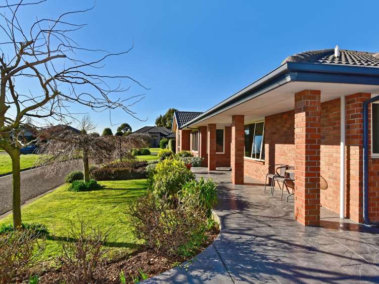 14 Edwin Trent Dr Prebbleton_16