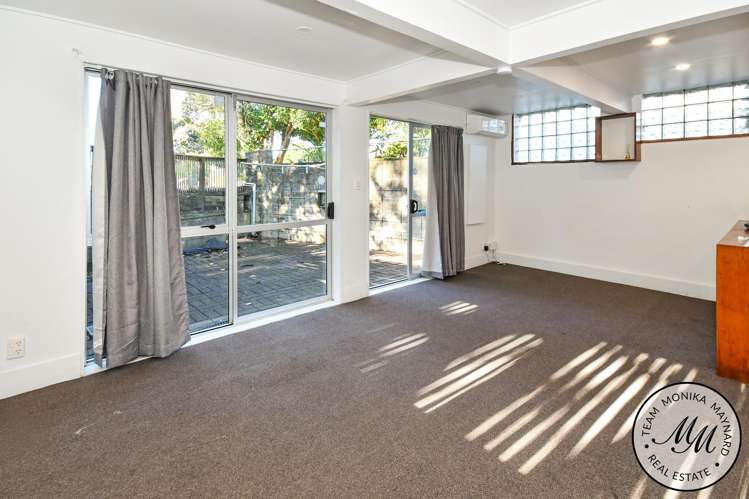 9 Joshua Place Weymouth_16