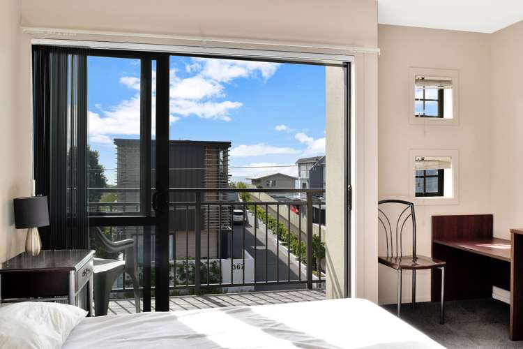 10/346 Oceanbeach Road Mount Maunganui_18