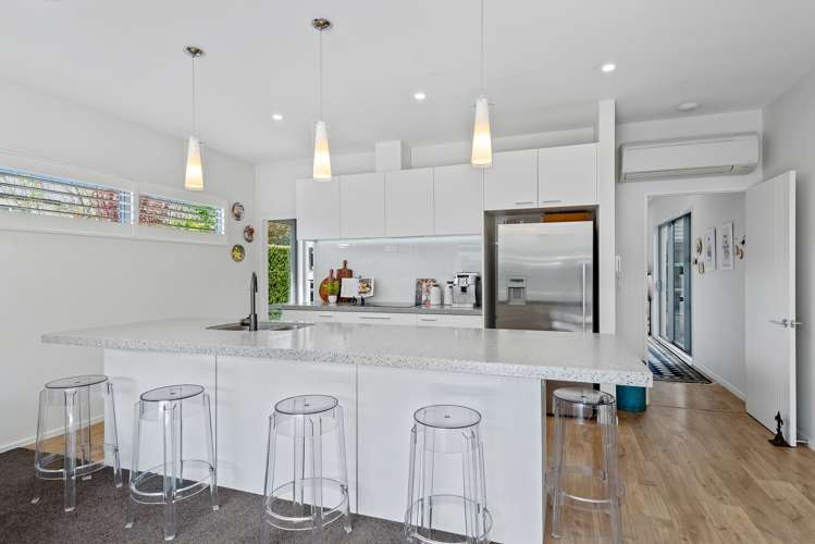 6 Rata Street Riccarton_8