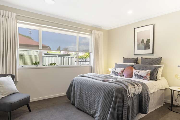 3 Karo Place Motueka_12