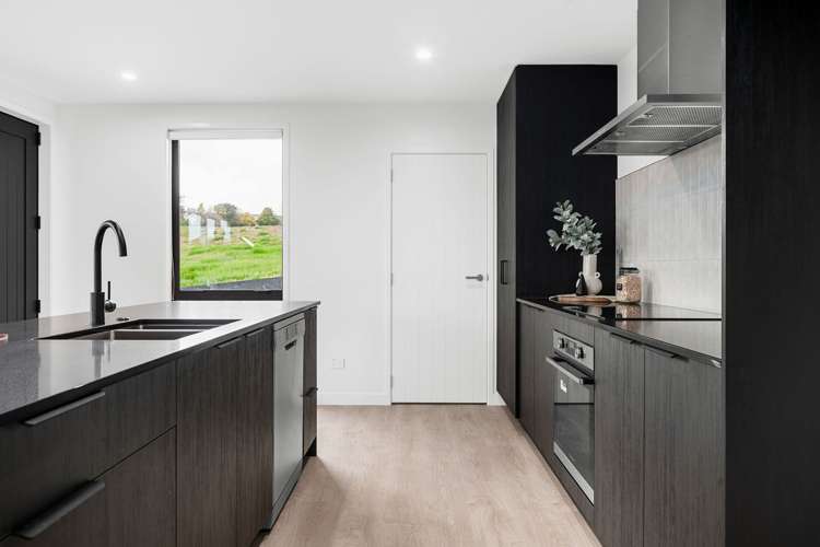 307 Waipiko Drive Te Awamutu_6